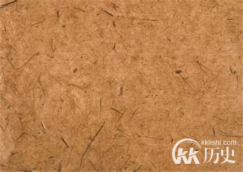 揭秘：各国古人如厕后如何“净臀”的