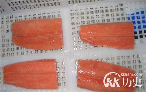 揭秘：各国古人如厕后如何“净臀”的