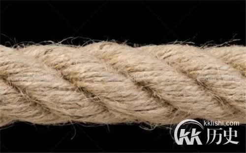 揭秘：各国古人如厕后如何“净臀”的