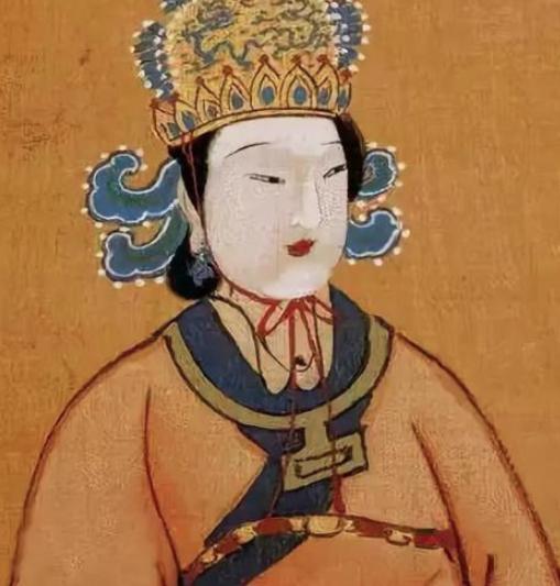 元稹被授予“左拾遗”，为什么一再被贬