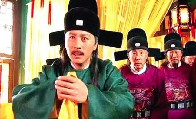 元稹被授予“左拾遗”，为什么一再被贬