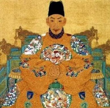 刘瑾的权势到底是怎么来的 为何会如此之大呢