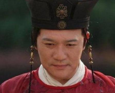 刘瑾的权势到底是怎么来的 为何会如此之大呢