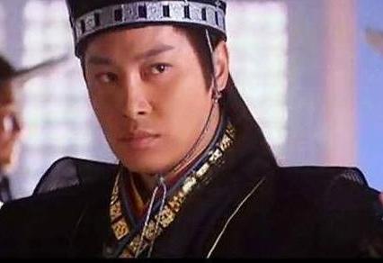 刘瑾的权势到底是怎么来的 为何会如此之大呢