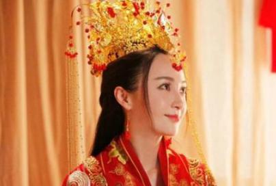 创作“金缕衣”的杜秋娘是个怎么样的人