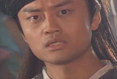 陈友谅手下第一员猛将张定边的结局如何 他最后去了什么地方