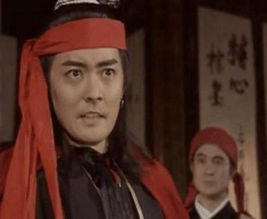 陈友谅手下第一员猛将张定边的结局如何 他最后去了什么地方