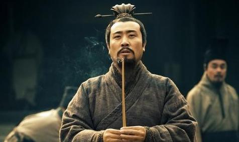 刘备有四个儿子，为什么唯独会选择“扶不起的阿斗”