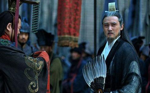 刘备有四个儿子，为什么唯独会选择“扶不起的阿斗”