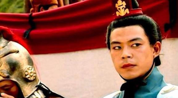 刘备有四个儿子，为什么唯独会选择“扶不起的阿斗”