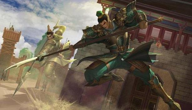 刘备有四个儿子，为什么唯独会选择“扶不起的阿斗”