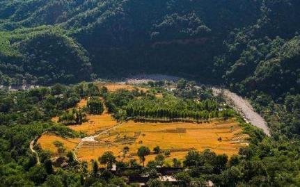 澶渊之盟是怎么签订下来的 两国是怎么达成共识的