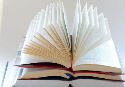 澶渊之盟是怎么签订下来的 两国是怎么达成共识的