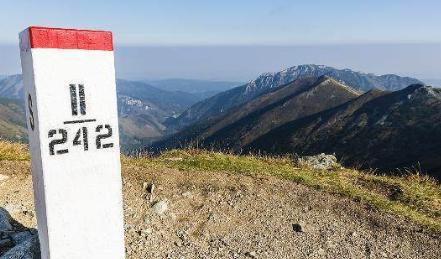 澶渊之盟是怎么签订下来的 两国是怎么达成共识的