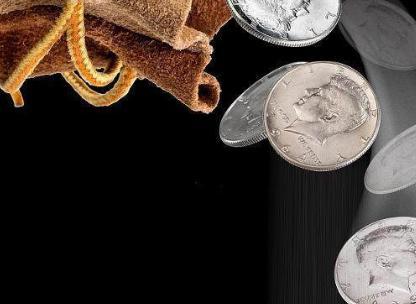 澶渊之盟是怎么签订下来的 两国是怎么达成共识的