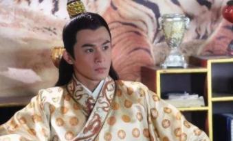 刘黑闼之乱是怎么引发的