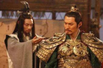 刘黑闼之乱是怎么引发的