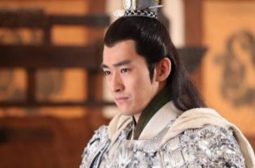 刘黑闼之乱是怎么引发的