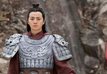 刘黑闼之乱是怎么引发的