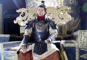 刘黑闼之乱是怎么引发的