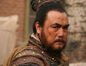 刘黑闼之乱是怎么引发的