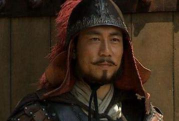 刘黑闼之乱是怎么引发的