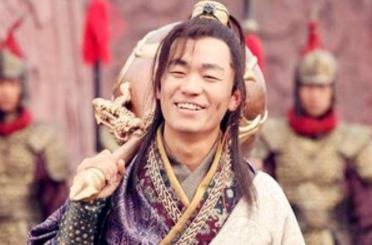 刘黑闼之乱是怎么引发的