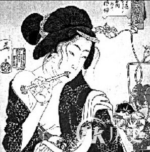 古人牙掉怎么办？且看古人如何清洁口腔卫生