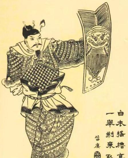 大一统的皇帝都没用“大帝”的谥号,东吴孙权为什么敢用