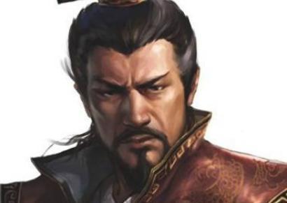 身为刘虞的旧部的鲜于辅和阎柔怎么样的 他们的地位如何