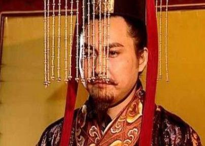 身为刘虞的旧部的鲜于辅和阎柔怎么样的 他们的地位如何