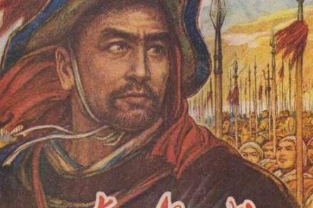 张献忠和李自成是好兄弟，为什么不联手赶走清兵