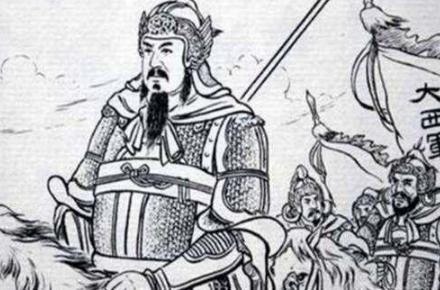 张献忠和李自成是好兄弟，为什么不联手赶走清兵