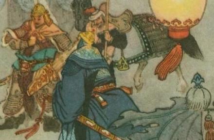 张献忠和李自成是好兄弟，为什么不联手赶走清兵