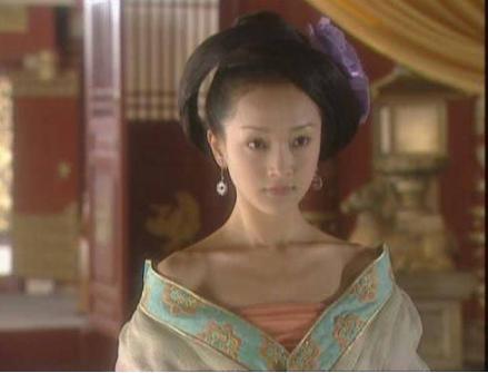 唐朝驸马到底有多危险 为什么几乎没有愿意成为驸马