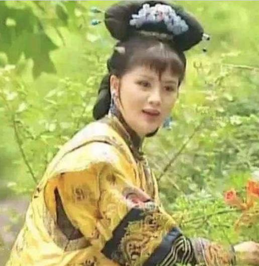 康熙朝权臣纳兰明珠，历史上的他是个怎样的人