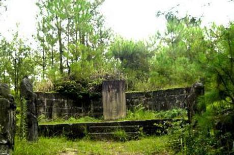 秦良玉是个怎么样的人