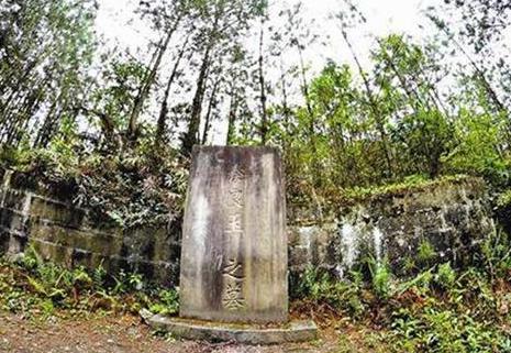 秦良玉是个怎么样的人