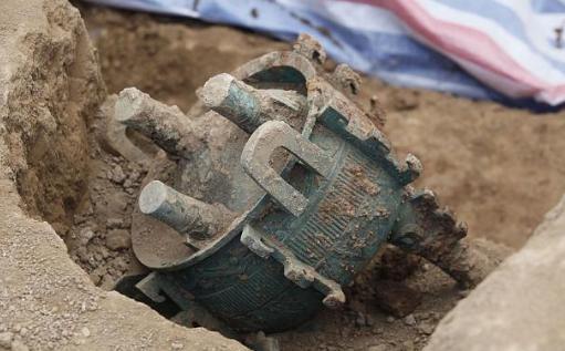 唐朝为什么流行厚葬