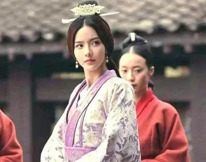 刘禅投降后，他的子嗣们的境遇如何