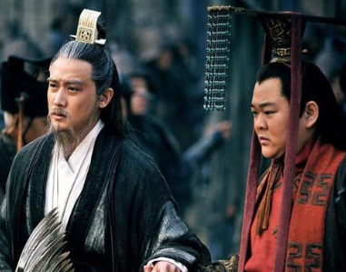 刘禅投降后，他的子嗣们的境遇如何