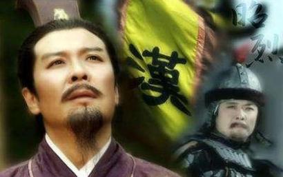 刘备睡觉有什么特殊癖好吗 为什么喜欢抱着玉美人呢