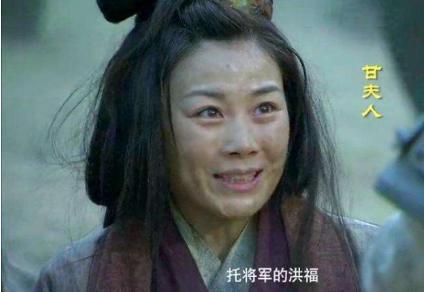 刘备睡觉有什么特殊癖好吗 为什么喜欢抱着玉美人呢