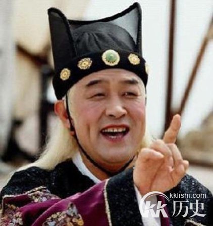 古代太监怎么解决生理问题?揭秘古代宦官如何行房