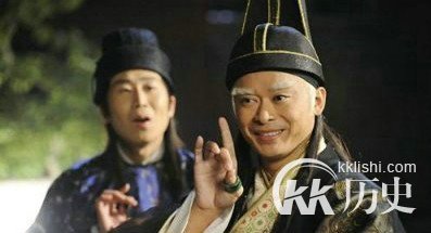 古代太监怎么解决生理问题?揭秘古代宦官如何行房