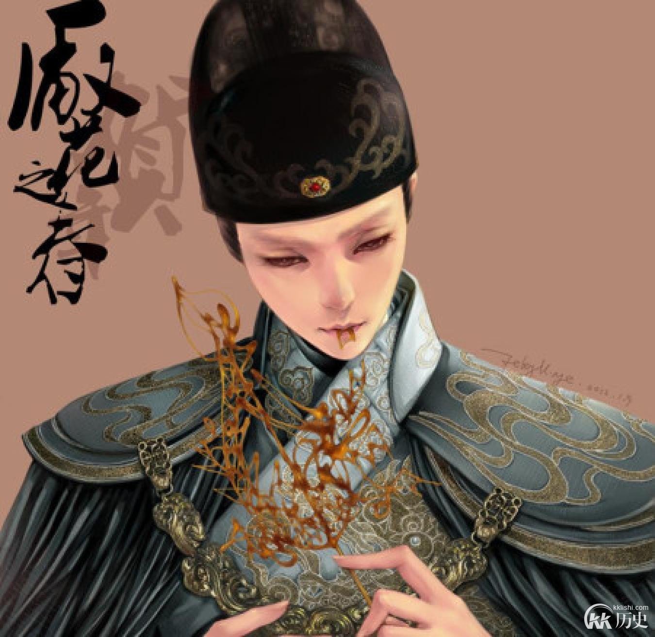 古代太监怎么解决生理问题?揭秘古代宦官如何行房