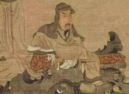 韩愈是怎样的人