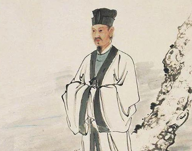 韩愈是怎样的人