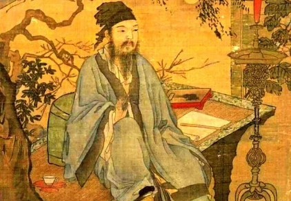 韩愈是怎样的人