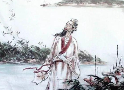 韩愈是怎样的人